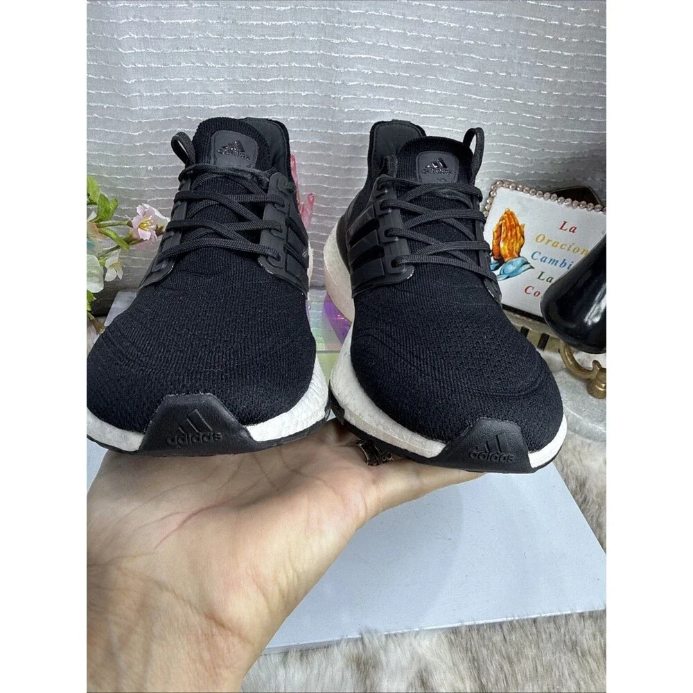 adidas t5 ultraboost